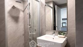 1 Bedroom Condo for rent in Ideo Chula - Samyan, Si Phraya, Bangkok near MRT Sam Yan