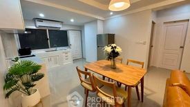 2 Bedroom Condo for rent in Siam Condominium, Huai Khwang, Bangkok near MRT Phra Ram 9