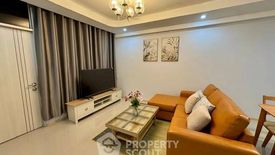 2 Bedroom Condo for rent in Siam Condominium, Huai Khwang, Bangkok near MRT Phra Ram 9