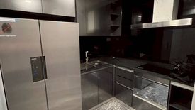 2 Bedroom Condo for rent in Ashton Residence 41, Khlong Tan Nuea, Bangkok near BTS Phrom Phong