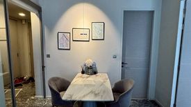 2 Bedroom Condo for rent in Ashton Residence 41, Khlong Tan Nuea, Bangkok near BTS Phrom Phong