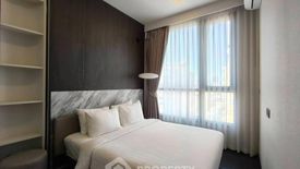 1 Bedroom Condo for rent in Park Origin Thonglor, Khlong Tan Nuea, Bangkok