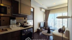 1 Bedroom Condo for rent in Park Origin Thonglor, Khlong Tan Nuea, Bangkok
