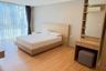 2 Bedroom Apartment for rent in The Greenston Thonglor Residence, Khlong Tan Nuea, Bangkok