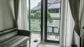 2 Bedroom Condo for rent in Arcadia Millennium Tower, Nong Prue, Chonburi
