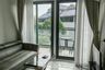 2 Bedroom Condo for rent in Arcadia Millennium Tower, 