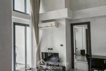 2 Bedroom Condo for rent in Arcadia Millennium Tower, 