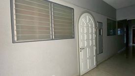 2 Bedroom Condo for rent in Khlong Toei Nuea, Bangkok near MRT Sukhumvit