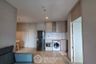 2 Bedroom Condo for rent in Lumpini Suite Phetchaburi - Makkasan, Makkasan, Bangkok near Airport Rail Link Makkasan