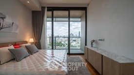 2 Bedroom Condo for rent in Banyan Tree Residences Riverside Bangkok, Khlong San, Bangkok near BTS Khlong San