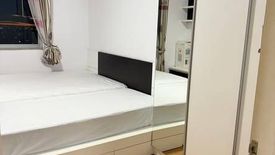 2 Bedroom Condo for rent in Supalai Park Ratchaphruek - Phetkasem, Bang Wa, Bangkok near BTS Bang Wa