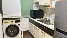 2 Bedroom Condo for rent in Supalai Park Ratchaphruek - Phetkasem, Bang Wa, Bangkok near BTS Bang Wa