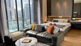 1 Bedroom Condo for rent in BEATNIQ Sukhumvit 32, Khlong Tan, Bangkok near BTS Thong Lo