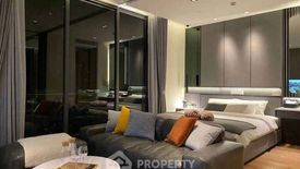 1 Bedroom Condo for rent in BEATNIQ Sukhumvit 32, Khlong Tan, Bangkok near BTS Thong Lo