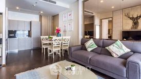 1 Bedroom Condo for rent in The XXXIX by Sansiri, Khlong Tan Nuea, Bangkok near BTS Phrom Phong