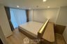 2 Bedroom Condo for rent in Life Rama 4 - Asoke, Khlong Toei, Bangkok near MRT Queen Sirikit National Convention Centre