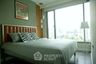2 Bedroom Condo for rent in Ceil by Sansiri, Khlong Tan Nuea, Bangkok near BTS Ekkamai