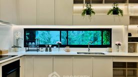 4 Bedroom House for rent in VIVE Krungthep Kreetha, Saphan Sung, Bangkok