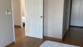 3 Bedroom House for rent in Passorn Prestige Luxe Pattanakarn, Suan Luang, Bangkok near MRT Khlong Kalantan