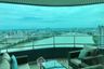 3 Bedroom Condo for sale in Watermark Chaophraya River, Bang Lamphu Lang, Bangkok