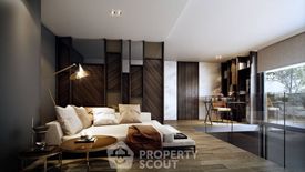 2 Bedroom Condo for sale in Craft Ploenchit,  near BTS Ploen Chit