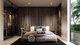 2 Bedroom Condo for sale in Craft Ploenchit,  near BTS Ploen Chit