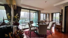2 Bedroom Condo for sale in Ploenchit Condominium,  near BTS Ploen Chit