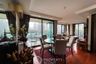 2 Bedroom Condo for sale in Ploenchit Condominium,  near BTS Ploen Chit