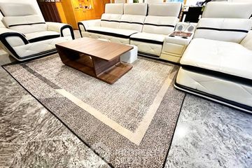 3 Bedroom Condo for sale in Royal Castle Sukhumvit 39, Khlong Tan Nuea, Bangkok near BTS Phrom Phong