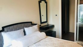 1 Bedroom Condo for sale in The Crest Sukhumvit 34, Khlong Tan, Bangkok near BTS Thong Lo