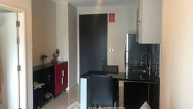 1 Bedroom Condo for sale in The Crest Sukhumvit 34, Khlong Tan, Bangkok near BTS Thong Lo