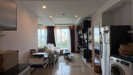 1 Bedroom Condo for sale in Supalai Wellington, Huai Khwang, Bangkok near MRT Thailand Cultural Centre