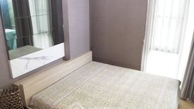 1 Bedroom Condo for sale in The park lane 22, Suan Luang, Bangkok near Airport Rail Link Ramkhamhaeng