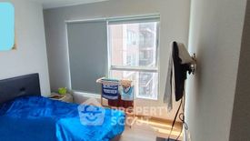 2 Bedroom Condo for sale in Fuse Chan - Sathorn, Chong Nonsi, Bangkok near BTS Surasak