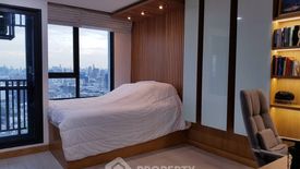 1 Bedroom Condo for sale in Life Ladprao,  near BTS Ladphrao Intersection