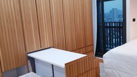 1 Bedroom Condo for sale in Life Ladprao,  near BTS Ladphrao Intersection