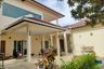 6 Bedroom House for sale in Bang Sare, Chonburi