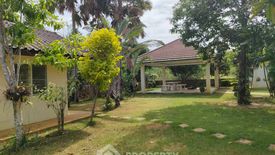 6 Bedroom House for sale in Bang Sare, Chonburi
