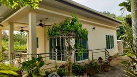 6 Bedroom House for sale in Bang Sare, Chonburi