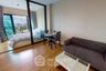 1 Bedroom Condo for sale in Bang O, Bangkok near MRT Bang O