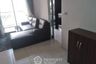 2 Bedroom Condo for sale in Bang Na, Bangkok near BTS Bearing