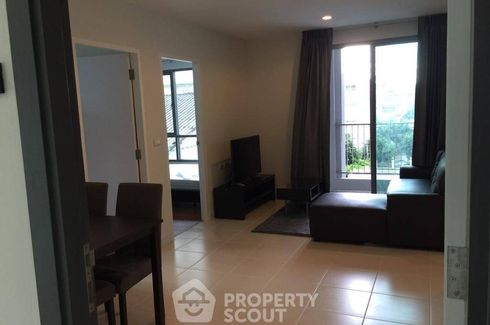 2 Bedroom Condo for sale in Bang Na, Bangkok near BTS Bearing