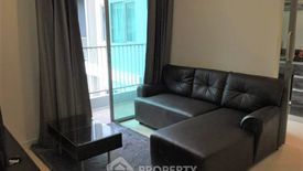 2 Bedroom Condo for sale in Bang Na, Bangkok near BTS Bearing