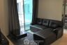 2 Bedroom Condo for sale in Bang Na, Bangkok near BTS Bearing