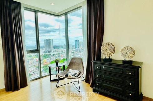 1 Bedroom Condo for sale in Chong Nonsi, Bangkok