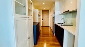 1 Bedroom Condo for sale in Chong Nonsi, Bangkok