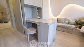 1 Bedroom Condo for sale in The Tempo Ratchada, Huai Khwang, Bangkok near MRT Huai Khwang