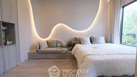 1 Bedroom Condo for sale in The Tempo Ratchada, Huai Khwang, Bangkok near MRT Huai Khwang