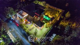 4 Bedroom Villa for sale in Bang Sare, Chonburi