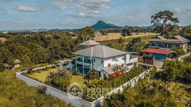 4 Bedroom Villa for sale in Bang Sare, Chonburi